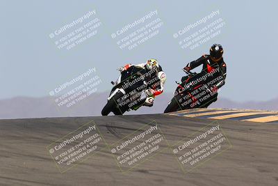 media/Mar-28-2022-Superbike Trackdays (Mon) [[b8603d0f67]]/Open Track Time/Turns 9 and 10/